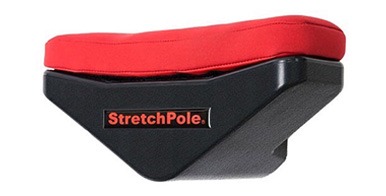 スイングストレッチ